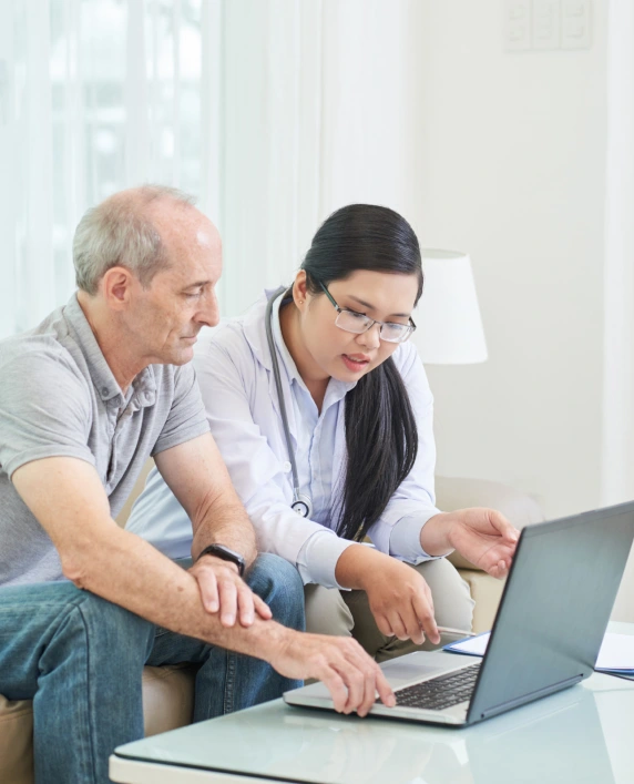 Our Dermatologist SEO Services